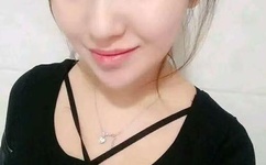 77成年轻人电影网网站